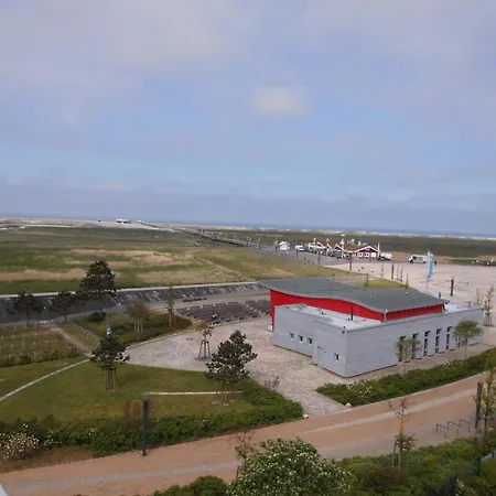 Apartamento Germania-69 *