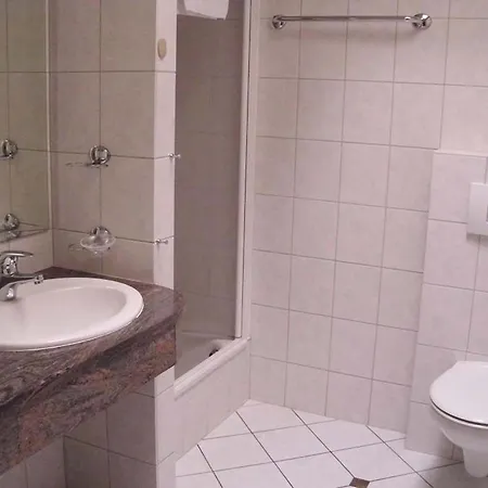 Germania-69 Sankt Peter-Ording