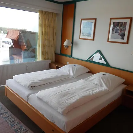 Germania-69 Διαμέρισμα *