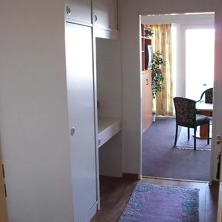 Διαμέρισμα Germania-69