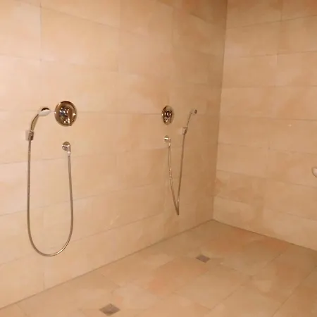 Apartman Germania-69
