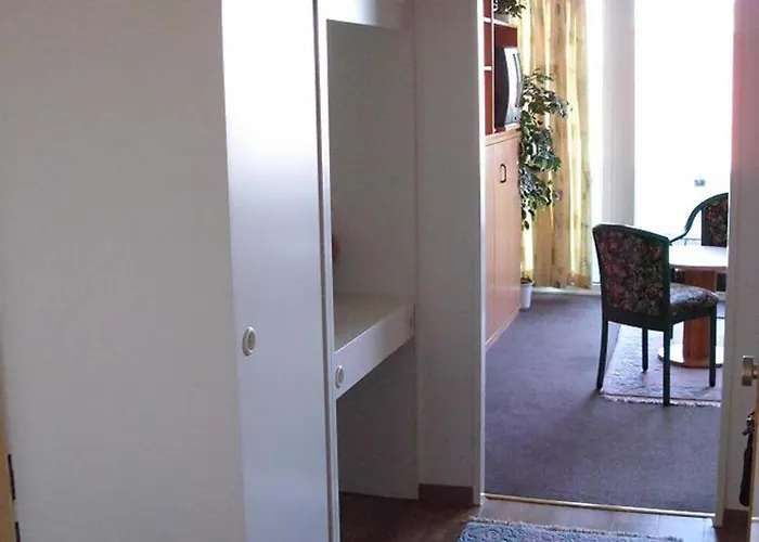 Apartamento Germania-69