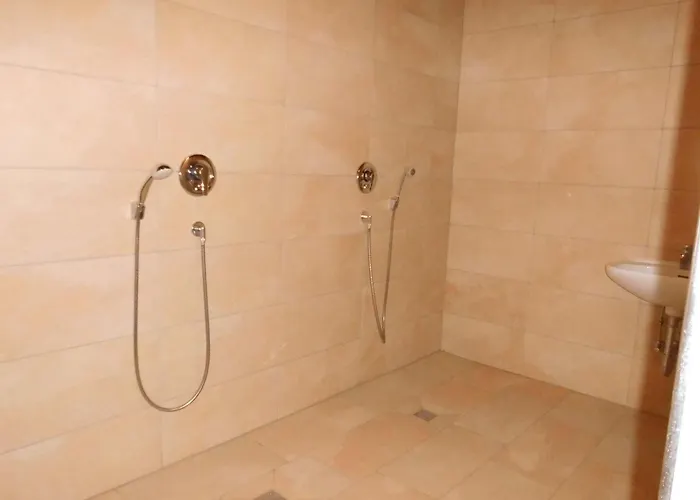 Apartamento Germania-69